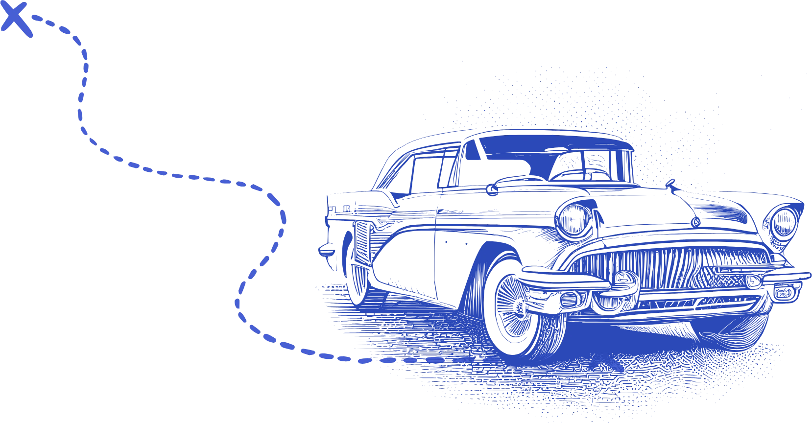 Passenger in airplane seat